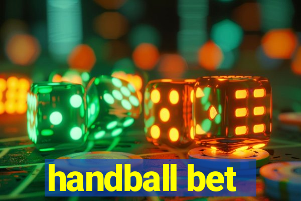 handball bet